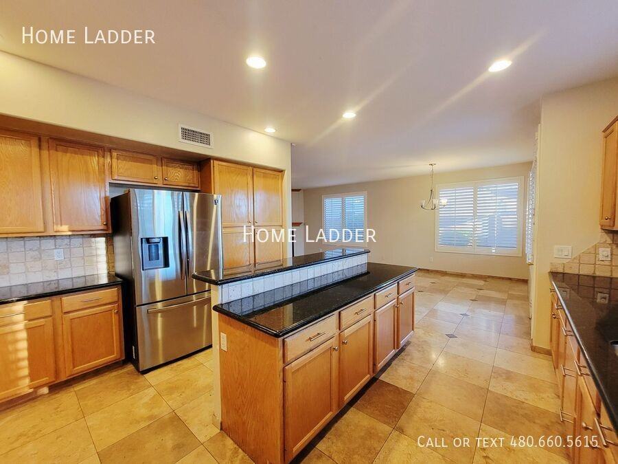 4027 E Kirkland Rd - Photo 7 of 38