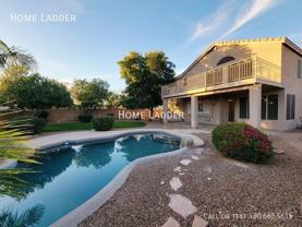 4027 E Kirkland Rd - Photo 1 of 1