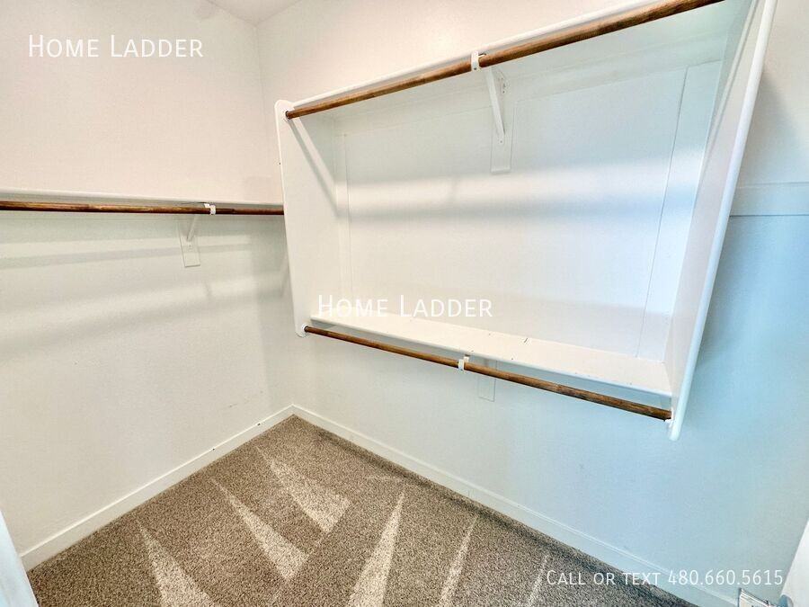 23083 E Pegasus Pkwy - Photo 7 of 19