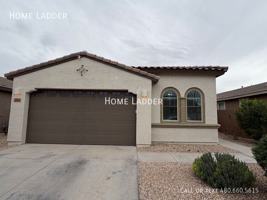 featured image of 2881 E 27th Ave