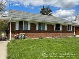 featured image of 6050 Glenmore Rd #1B