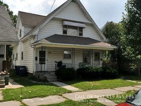 571 1/2 Howland Ave #2 - Photo 1 of 1