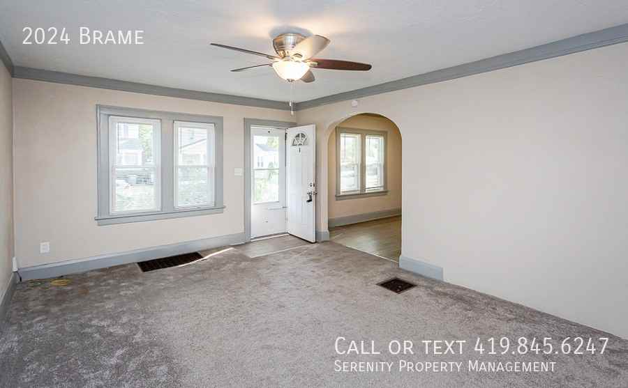 2024 Brame Pl - Photo 2 of 19