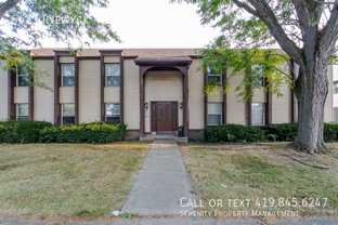 5623 Ryewyck Dr #29 - Photo 1 of 1