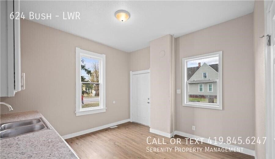 624 Bush St #LWR - Photo 6 of 8