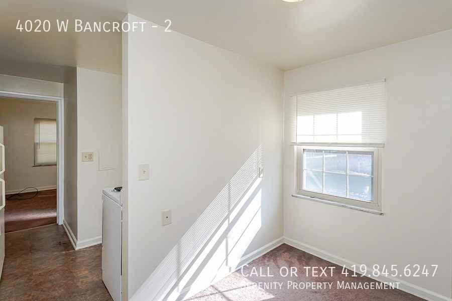 4020 W Bancroft St #2 - Photo 6 of 10