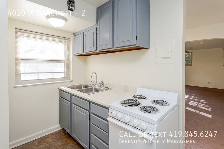 4020 W Bancroft St #2 - Photo 7 of 10