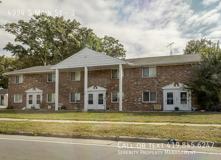 4994 Main St #3 - Photo 1 of 1