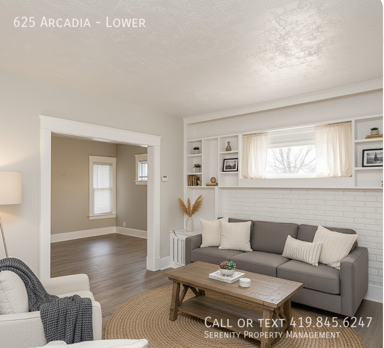 625 Arcadia Ave - Photo 3 of 19