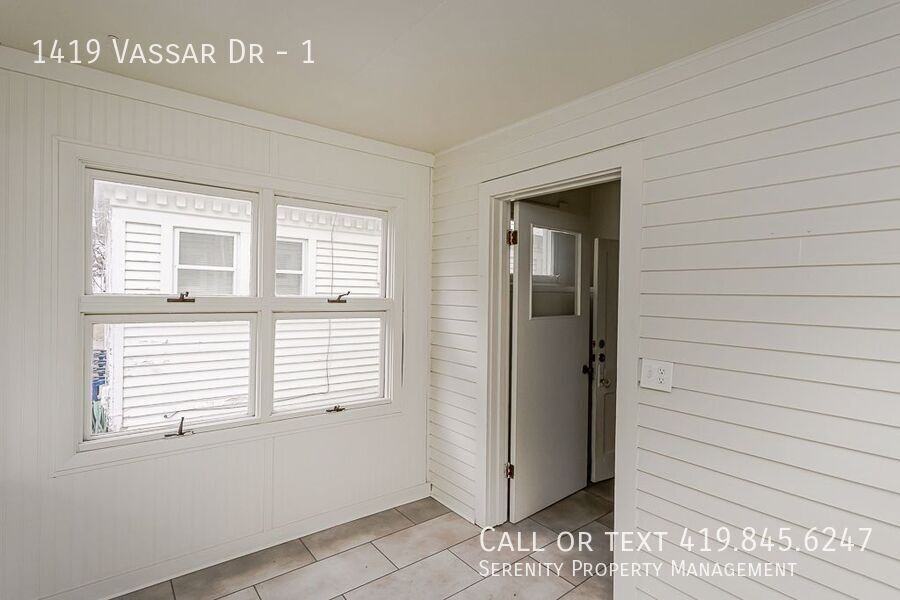 1419 Vassar Dr #1 - Photo 2 of 18