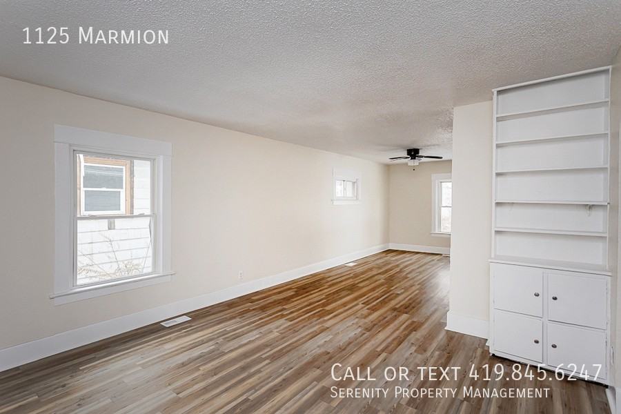 1125 Marmion Ave - Photo 4 of 18