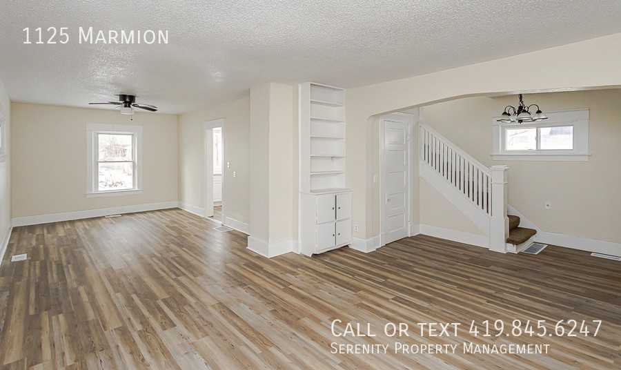 1125 Marmion Ave - Photo 5 of 18