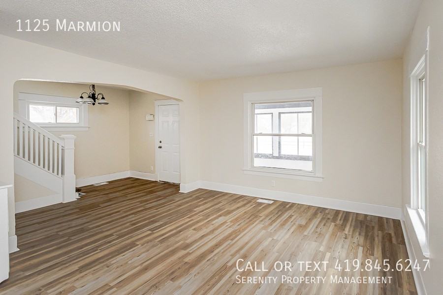 1125 Marmion Ave - Photo 6 of 18