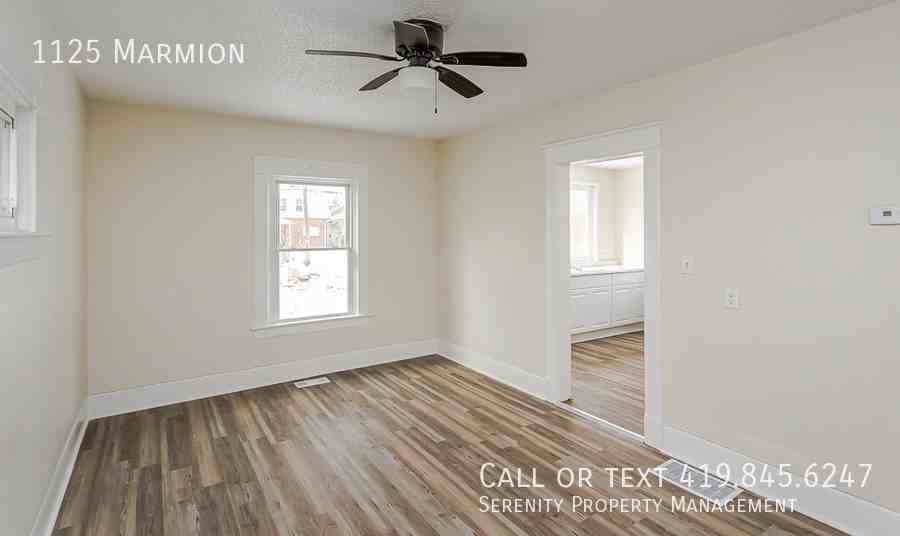 1125 Marmion Ave - Photo 7 of 18