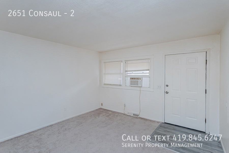 2651 Consaul St #2 - Photo 2 of 11