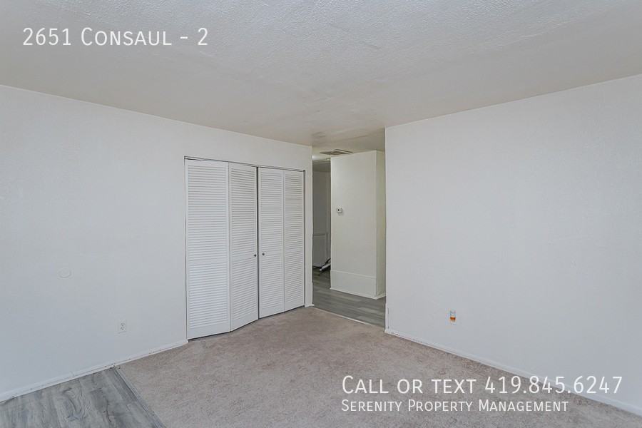 2651 Consaul St #2 - Photo 3 of 11