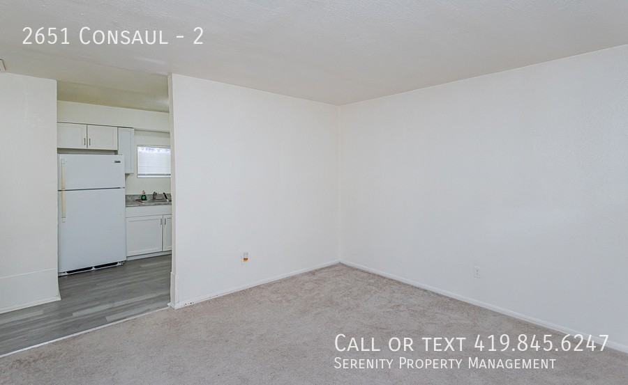 2651 Consaul St #2 - Photo 4 of 11