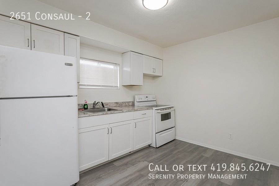 2651 Consaul St #2 - Photo 5 of 11