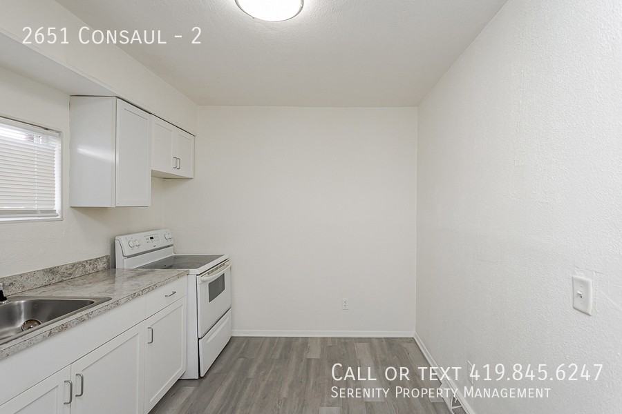 2651 Consaul St #2 - Photo 6 of 11