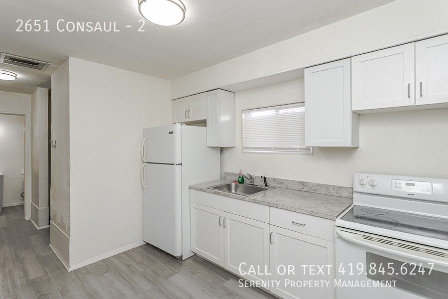 2651 Consaul St #2 - Photo 7 of 11