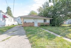 2441 Airport Hwy #2 - Photo 1 of 1