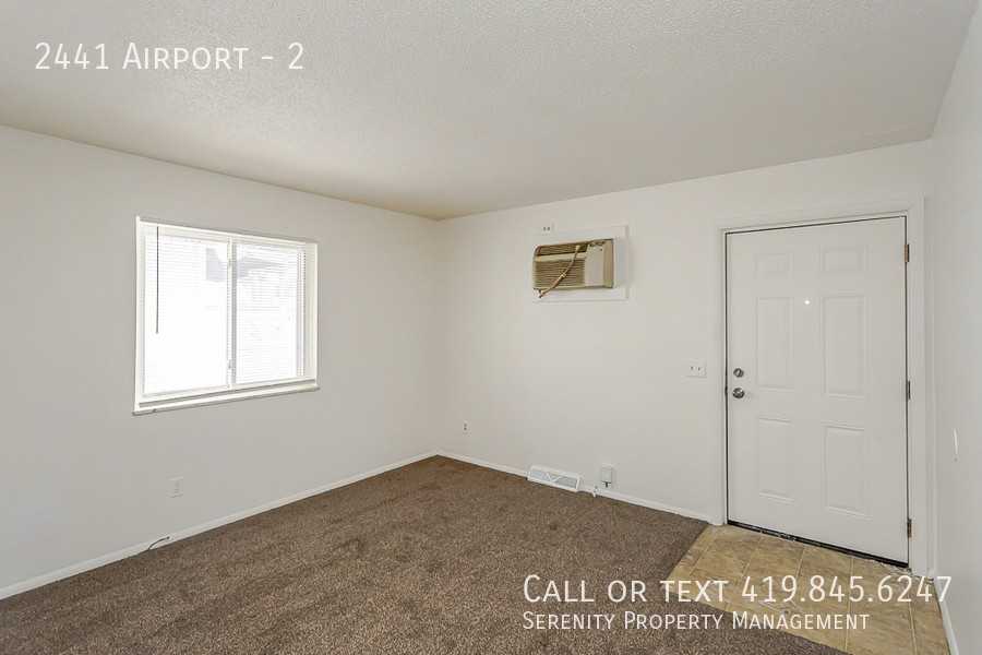 2441 Airport Hwy #2 - Photo 2 of 11