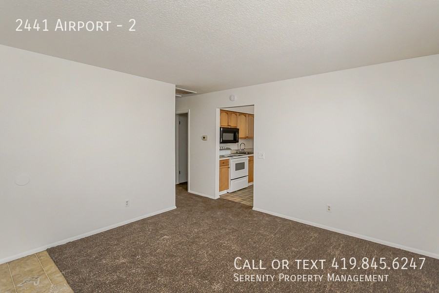 2441 Airport Hwy #2 - Photo 3 of 11