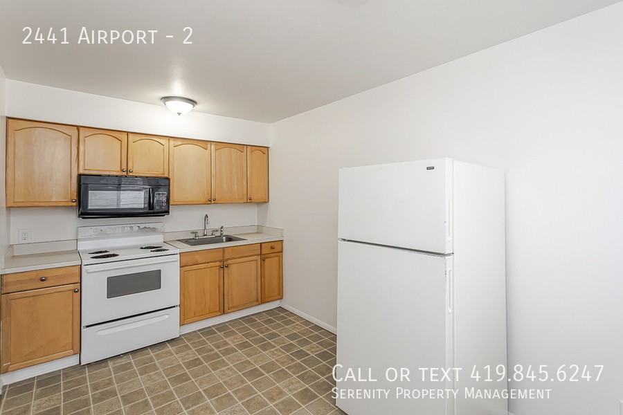 2441 Airport Hwy #2 - Photo 4 of 11