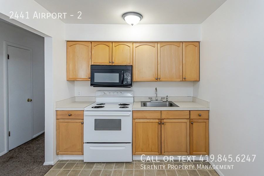 2441 Airport Hwy #2 - Photo 5 of 11