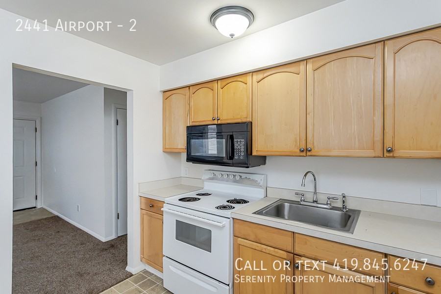 2441 Airport Hwy #2 - Photo 6 of 11