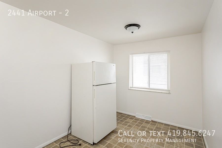 2441 Airport Hwy #2 - Photo 7 of 11