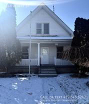 1048 Albert St - Photo 1 of 1
