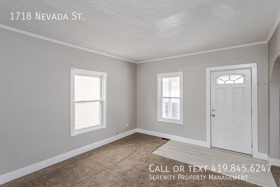 1718 Nevada St - Photo 2 of 21