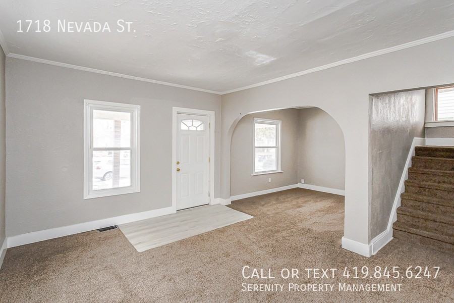 1718 Nevada St - Photo 3 of 21