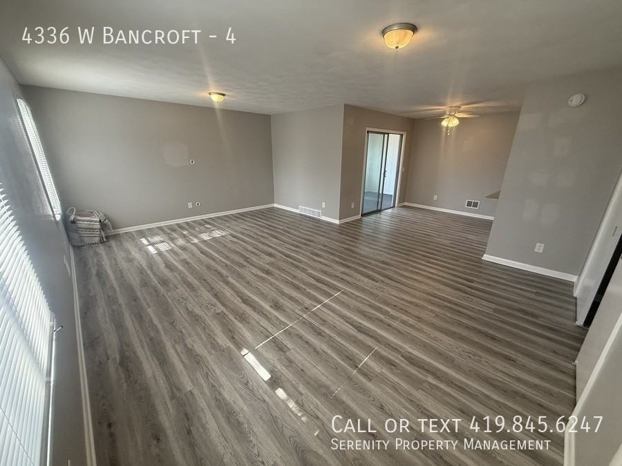 4336 W Bancroft St #4 - Photo 7 of 25