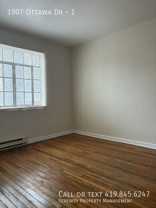 1907 Ottawa Dr #1 - Photo 1 of 1