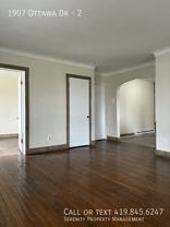 1907 Ottawa Dr #2 - Photo 1 of 1