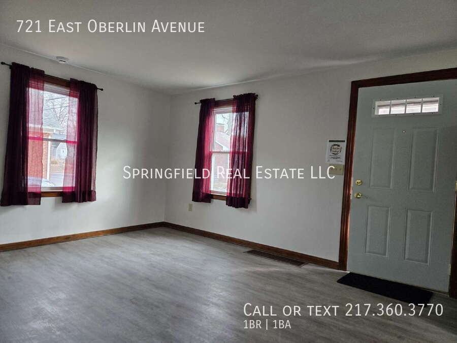 721 E Oberlin Ave - Photo 2 of 20