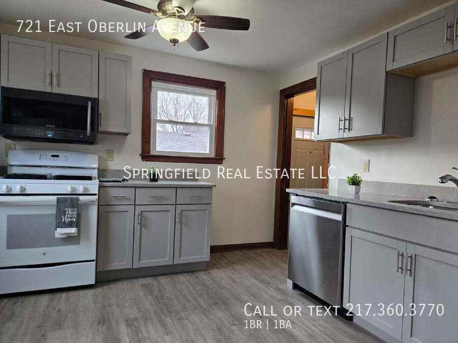 721 E Oberlin Ave - Photo 3 of 20