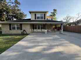 1014 Roxella St - Photo 1 of 1