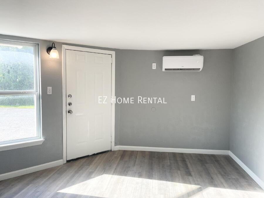 7515 Bayway Dr #2 - Photo 2 of 18