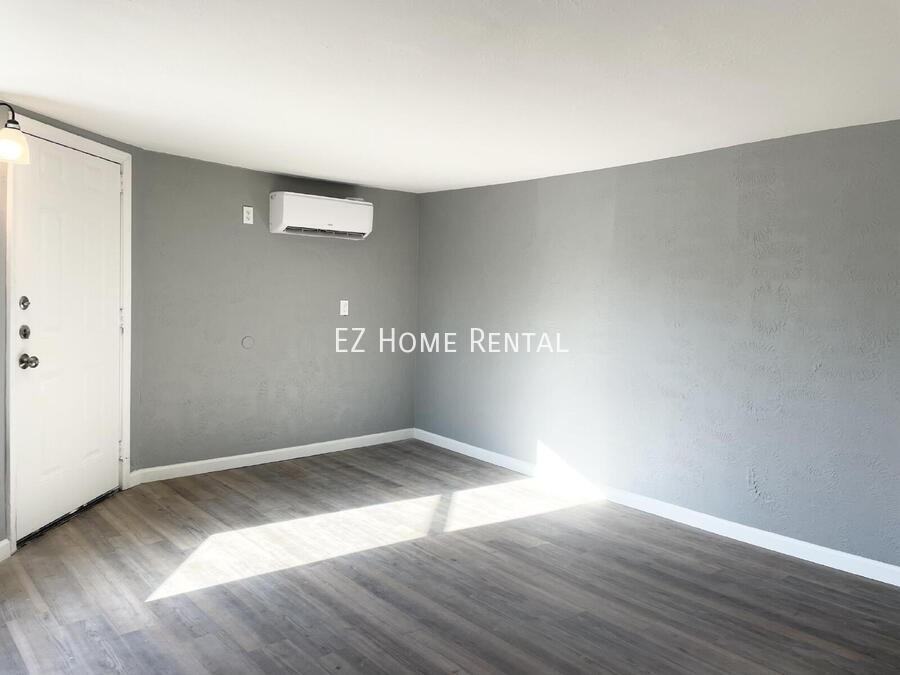 7515 Bayway Dr #2 - Photo 3 of 18