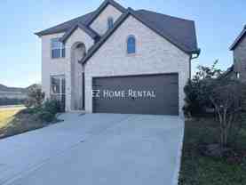 10503 Shinning Dawn Way - Photo 1 of 1