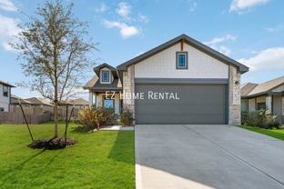 25587 Blossom Ct - Photo 1 of 1