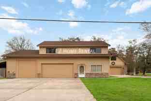 24527 Appian Rdg #B - Photo 1 of 1