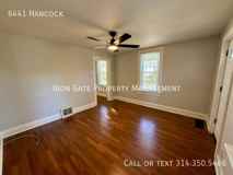 6441 Hancock Ave - Photo 1 of 1
