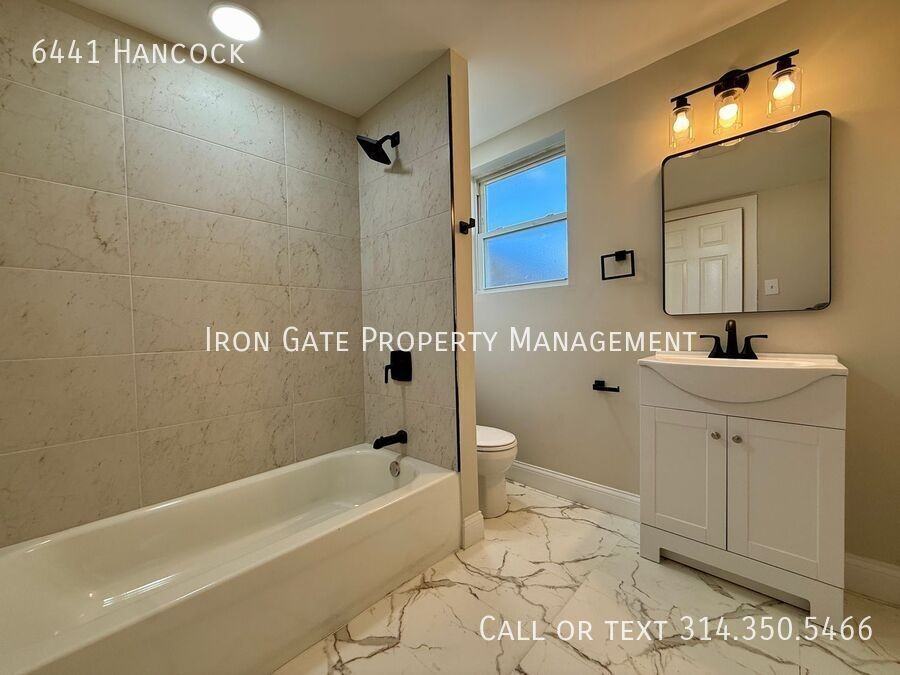 6441 Hancock Ave - Photo 4 of 11