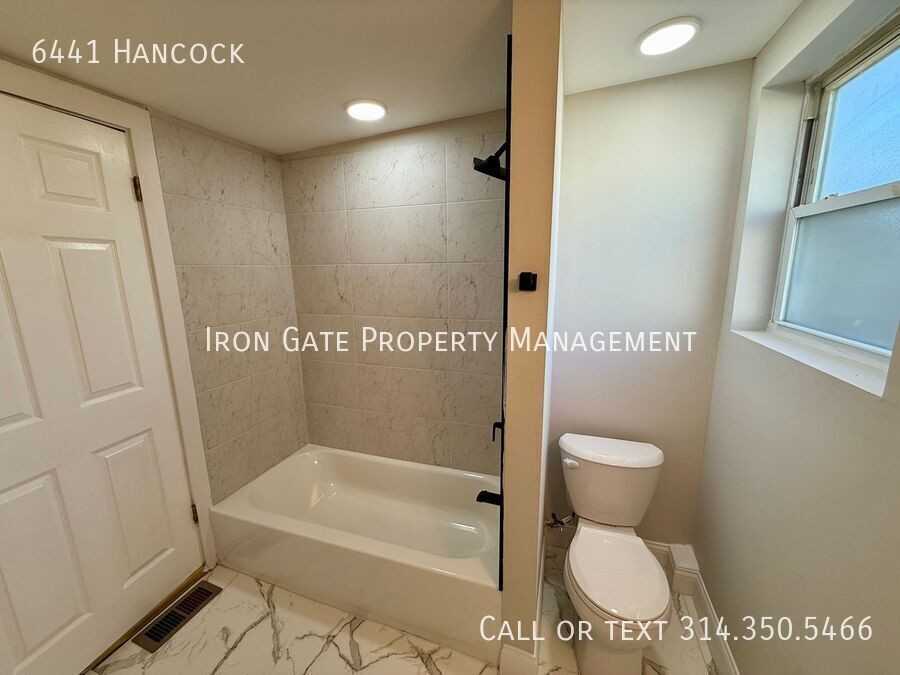 6441 Hancock Ave - Photo 5 of 11