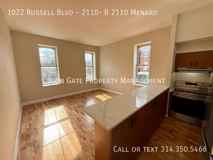 2110 Menard St #B - Photo 1 of 1