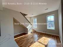 2110 Menard St #D - Photo 1 of 1